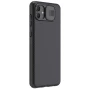 Nillkin CamShield cover case for Samsung Galaxy A04 order from official NILLKIN store